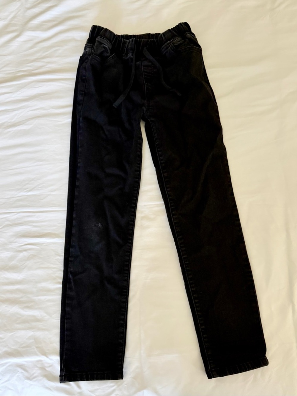 Boys Little Bipsy Jeans